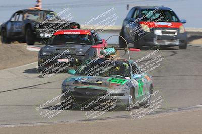 media/Oct-01-2023-24 Hours of Lemons (Sun) [[82277b781d]]/1045am (Outside Grapevine)/